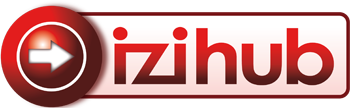 izihub Logo